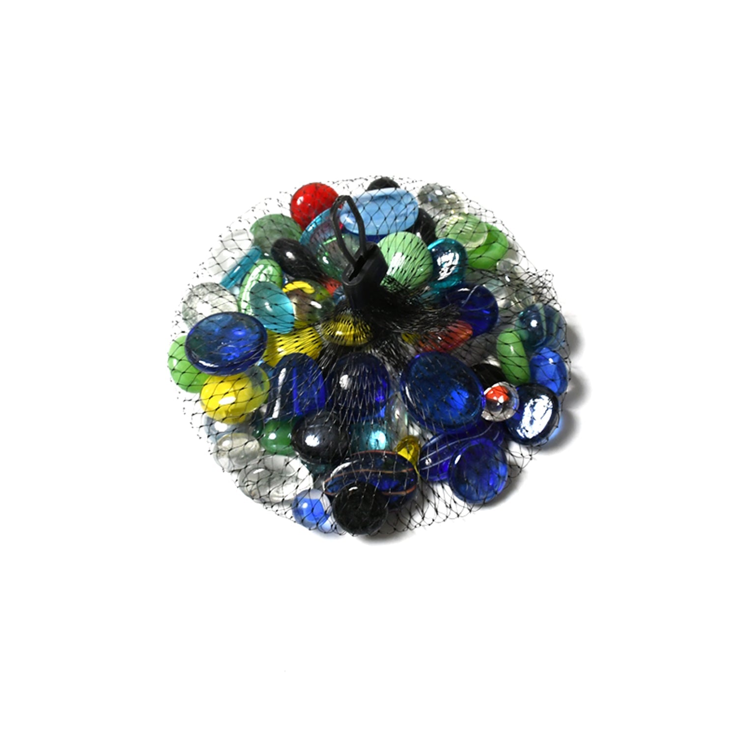 Multi-Color Decorative Stone for Garden / Lawn / Aquarium Fish Tank Gravel / Flower Pots Decoration Pebbles for Fish Bowl & All Purpose Attractive Stone Set Multi-Color Decorative Stone for Garden / Lawn / Aquarium Fish Tank Gravel / Flower Pots Decoration Pebbles for Fish Bowl & All Purpose Attractive Stone Set